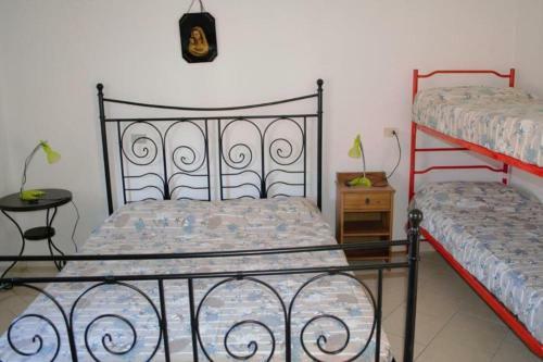 Apartamento Appartamento 1m