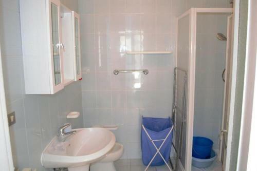 Apartamento Appartamento 1m