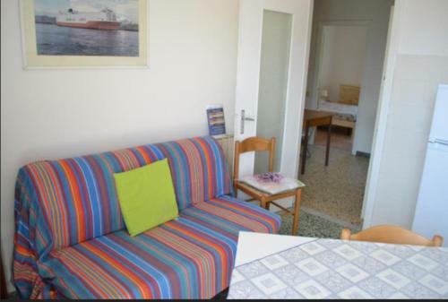 Apartamento Appartamento 5