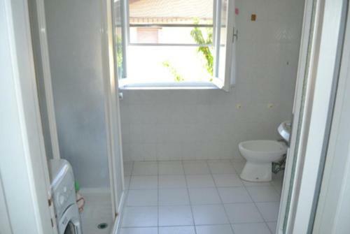 Apartamento Appartamento 5