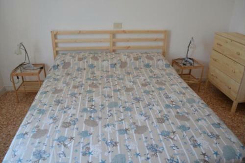 Apartamento Appartamento 5