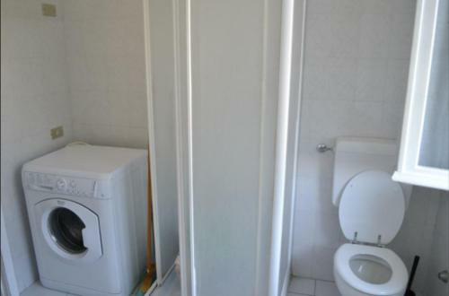 Apartamento Appartamento 5