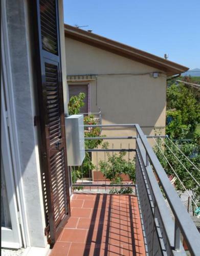Apartamento Appartamento 5
