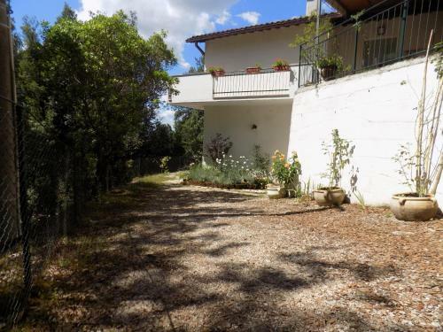 Hostal Room In Bb - Bb Il Leccio , Umbria