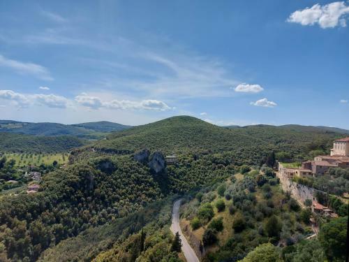 Apartamento Guest House Piazza Marconi