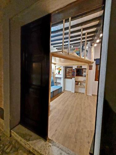 Apartamento Guest House Piazza Marconi