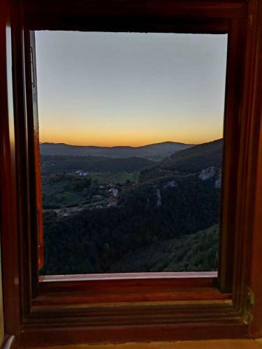 Apartamento Guest House Piazza Marconi