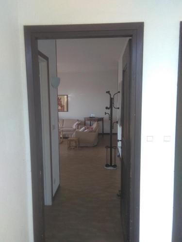 Apartamento Balconata Sul Lago