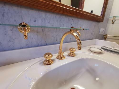 Apartamento Villa Bonola