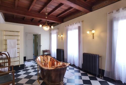 Apartamento Villa Bonola