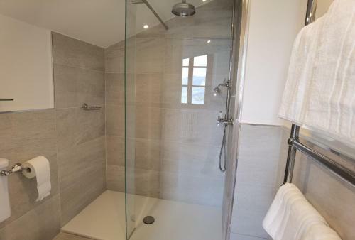 Apartamento Villa Bonola