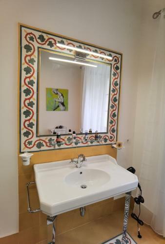 Apartamento Villa Bonola