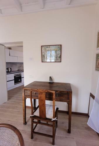 Apartamento Villa Bonola
