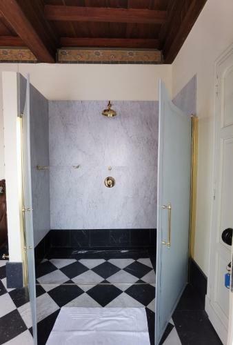 Apartamento Villa Bonola