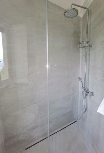 Apartamento Villa Bonola