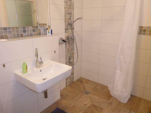 Apartamento Wohnen Im Mediterranen Ehemaligen Winzergeh�ft
