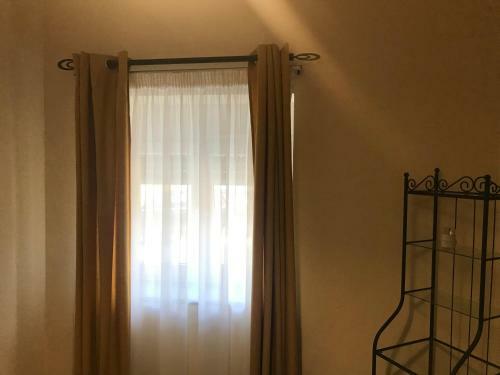 Maria's Traditional Sweet Home