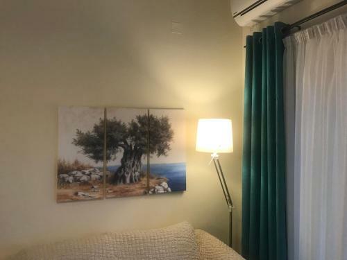 Maria's Traditional Sweet Home