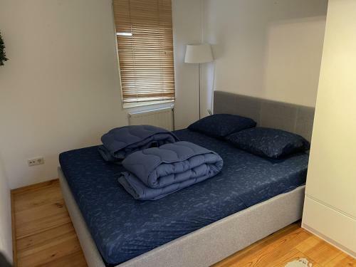 Vakantiepark Klein Vink - 25a
