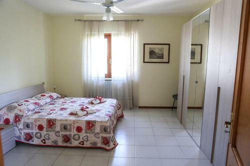 B&B Le Magnolie
