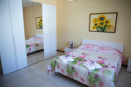 B&B Le Magnolie