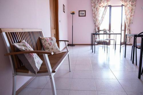 B&B Le Magnolie