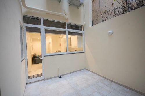 4 Bedroom Apartment Near Sliema Seafront