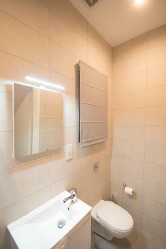 4 Bedroom Apartment Near Sliema Seafront