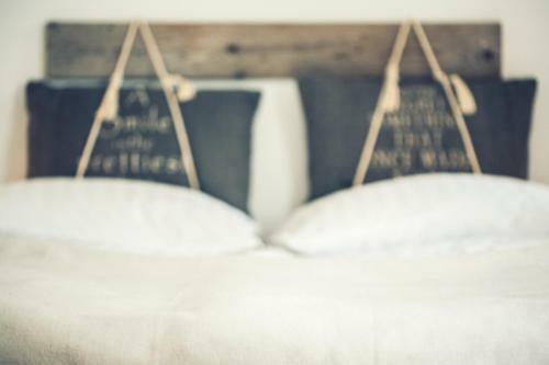 Hostal Gar�ur Stay Inn By The Secret Lagoon