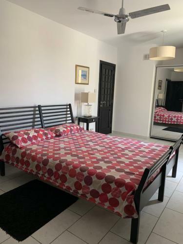 Apartamento Chilstone