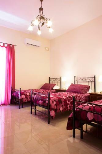 Maltese Town House Sliema