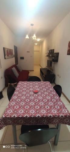 Sliema Central Apartment
