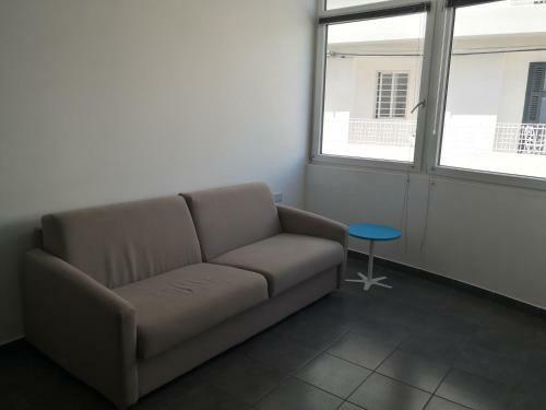 Sliema Sea View Victoria Apartment