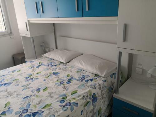 Sliema Sea View Victoria Apartment