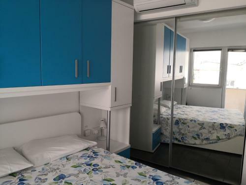 Sliema Sea View Victoria Apartment