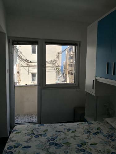 Sliema Sea View Victoria Apartment
