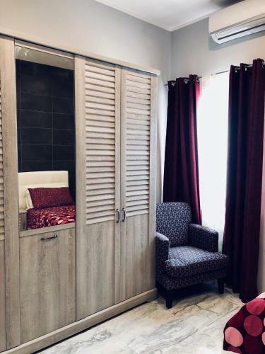Holiday Townhouse In Sliema Centre