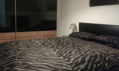 Apartamento Sliema Sea Front Balcony