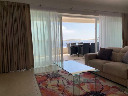 Apartamento Sliema Seafront With Pool