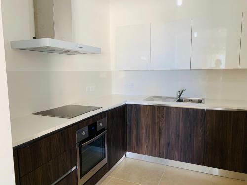 Apartamento Sliema Seafront With Pool