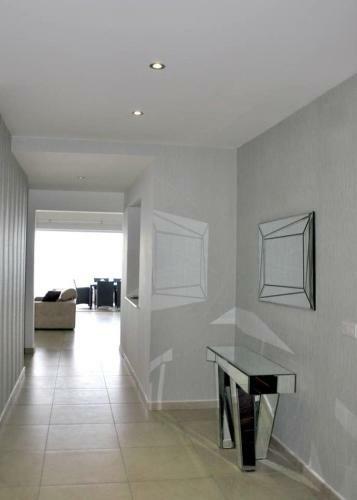 Apartamento Sliema Seafront With Pool