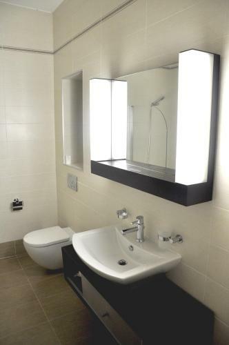 Apartamento Sliema Seafront With Pool