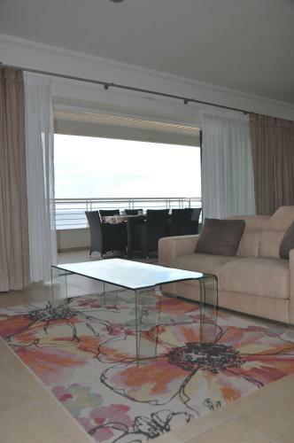 Apartamento Sliema Seafront With Pool