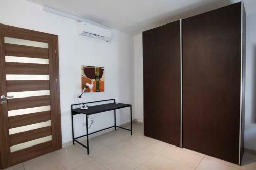 Apartamento Sliema Strand 6