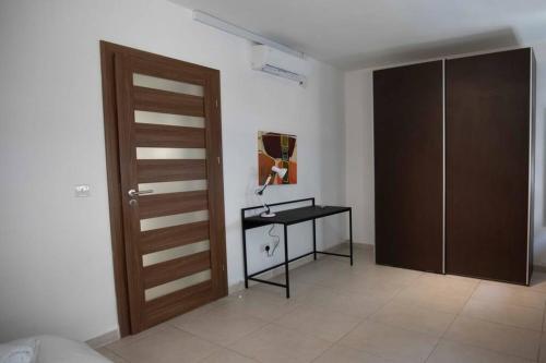 Apartamento Sliema Strand 6