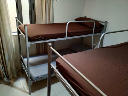 Hostal Malta Md