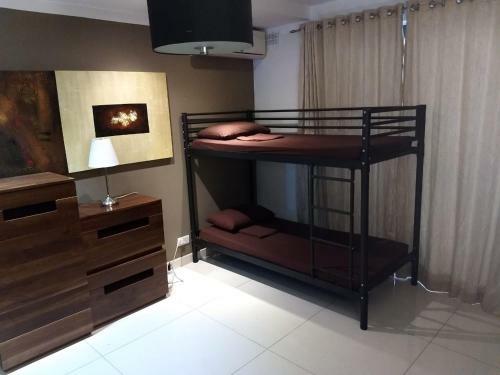 Hostal Malta Md