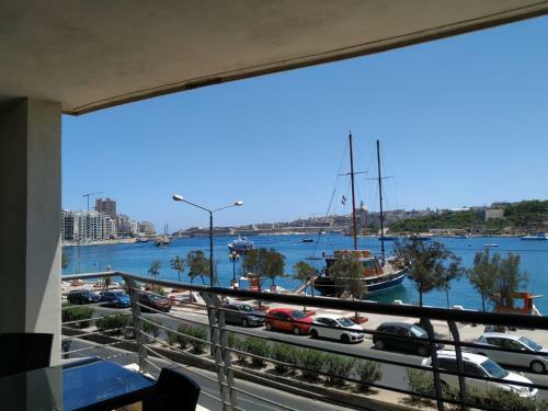 Hostal Malta Md
