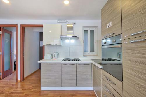 Apartamento Sant Antnin Penthouse