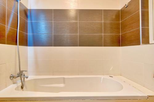 Apartamento Sant Antnin Penthouse